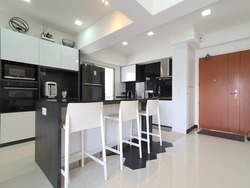 Blk 812A Choa Chu Kang Avenue 7 (Choa Chu Kang), HDB 4 Rooms #334829571